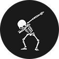 Avatar de Luc.a
