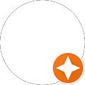 Agree-D Project Management GmbH - Wien