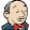 Jenkins Release Bot's profile photo