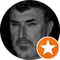 Avatar de christophe.u