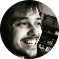 Avatar de Thomas.o