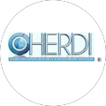 HERDI Research