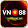 VN88 com art's profile photo