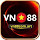 VN88 com art's profile photo