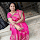 Geetha Naik's profile photo
