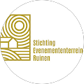 Drukkerij en Ontwerpbureau Prévoo - Ruinen