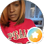 shalisa lyles