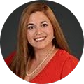 Cayenne Marketing - Bossier City, Louisiana