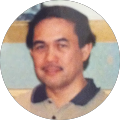 Nemesio Gutierrez