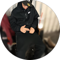Community member