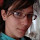 Lois's profile photo