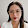 Janice Mapaye's profile photo