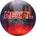 Nexal Gamer