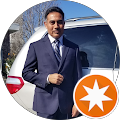 Richard J Lee Consulting - Portola Valley, California