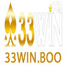 33winboo