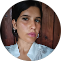 Serenella Randazzo