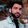 Hassan Shahzad's profile photo