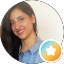Neda Salahshour image