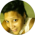 Review Author Image