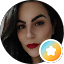 Marta Incani