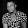 joseph Ubaka's profile photo