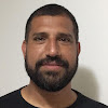 Foto Publicada pelo Consumidor