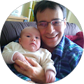 Avatar de fabien astraldi