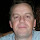 mra...@gmail.com's profile photo