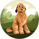 Jennifer Mosher's profile image