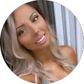 Avatar de Nadège.A