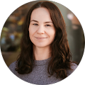 Community member