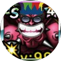 エボマータ