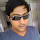 gautham...@gmail.com's profile photo