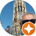 Avis de Ziver.z avec une note de 5 sur 5