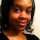 NicoleMPost's profile photo