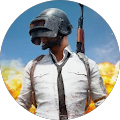 client dp