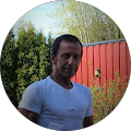 Kvissleby Marin & Motor - Kvissleby
