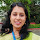 Lakshmi B Commerce's profile photo