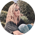 Avatar de Sarah.o