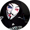 Avatar de FLVCTVAT.E