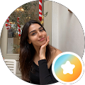 Zehra Karaman