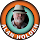 Alan Holden's profile photo