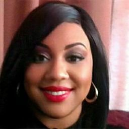 Tonya Brown