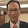 Prof Dr Zulkifli Yusop's profile photo