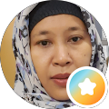 resqi rifai