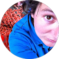 Avatar de Émilie.
