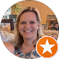 Milliken Agency Services - Conway, New Hampshire