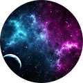 Avatar de Kyle.