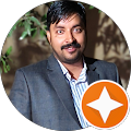 Sunidhy Pratap Singh Rathore