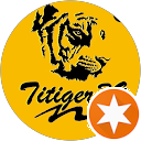 Titiger 39